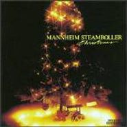 Mannheim Steamroller, Mannheim Steamroller Christmas [Christmas 1984] (CD)